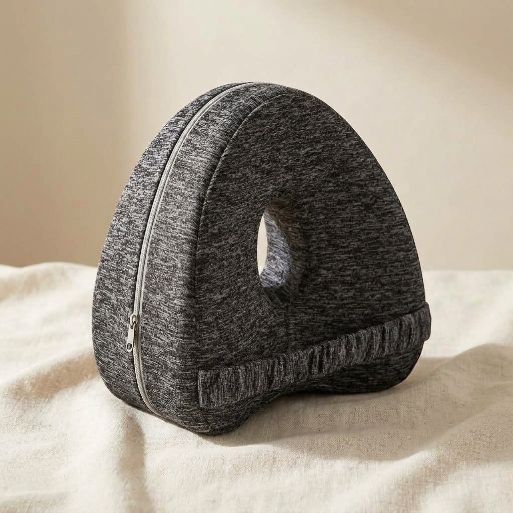 Knee Pillow