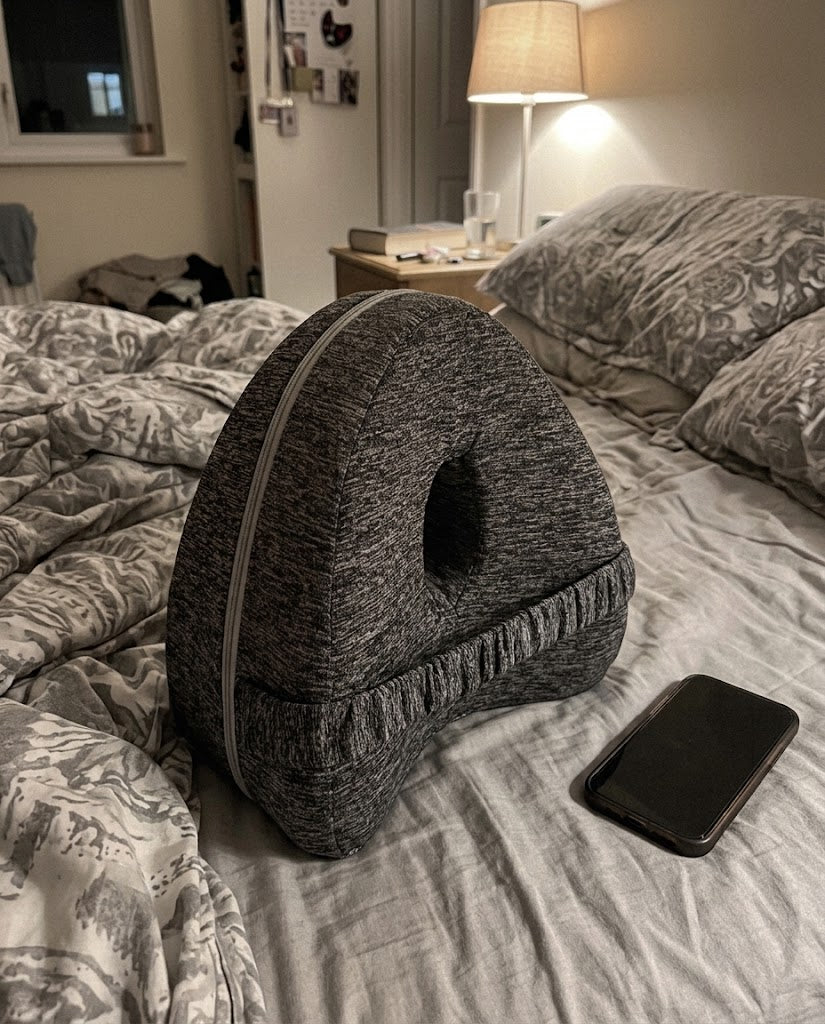 Knee Pillow