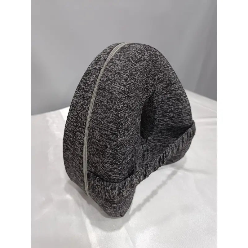 Good Side Pillow + Spare Cover